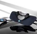 Electric Cervical Traction Device with Heat & TENS