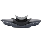 Electric Cervical Traction Device with Heat & TENS