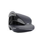 Electric Cervical Traction Device with Heat & TENS