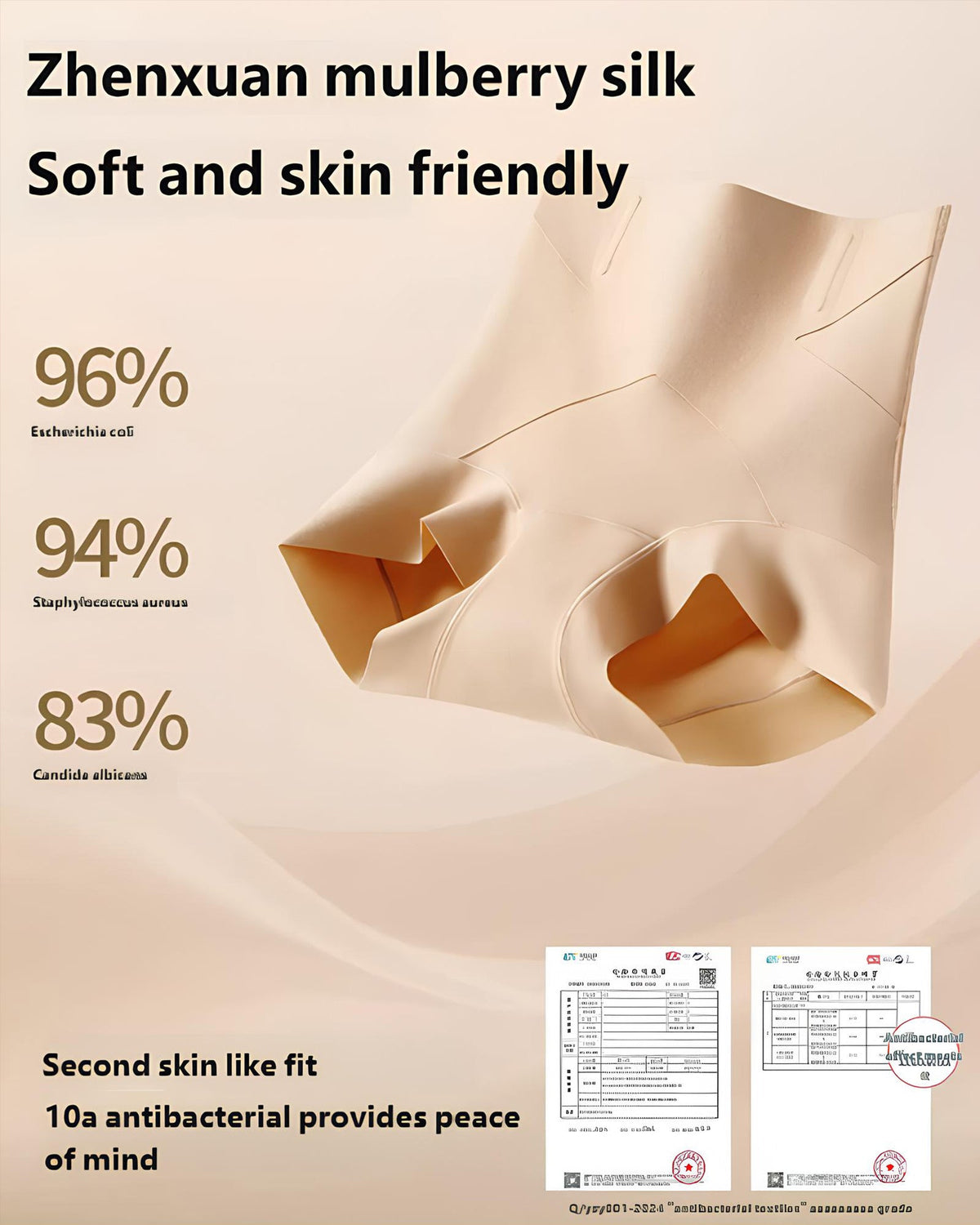 Bellvian breathable seamless tummy control shapewear shorts with soft mulberry silk crotch support and lightweight body sculpting compression designed for comfortable all day slimming, invisible shaping and smooth waist contouring, highly searched in the UK for breathable shapewear shorts, seamless slimming panties and postpartum tummy control underwear