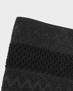 Bellvian breathable stretchy shapewear fabric with seamless compression support designed for comfortable tummy control, invisible waist shaping and all day body sculpting wear, highly searched in the UK for breathable slimming underwear and seamless control shapewear